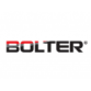 BOLTER