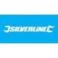 SILVERLINE