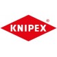 KNIPEX