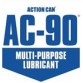 AC90