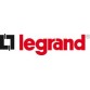 LEGRAND