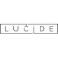 LUCIDE