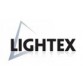 LIGHTEX