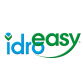 IDROEASY