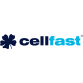 CELLFAST