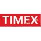 TIMEX