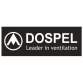 DOSPEL