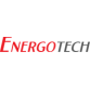 ENERGOTECH