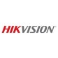 HIKVISION