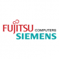 Fujitsu