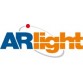 ARLIGHT