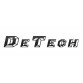 DE TECH