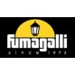 FUMAGALLI